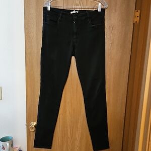 STS Blue Women's Dark Jeans